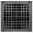 Sursa de alimentare PC ASUS ATX GamerStorm PQ1200G, 80+ Gold, 120mm, Active PFC, LLC Half Bridge + DC/DC, ATX 3.1, Full Modular, Gen5 PCIe, Black