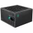 Sursa de alimentare PC ASUS ATX GamerStorm PQ1200G, 80+ Gold, 120mm, Active PFC, LLC Half Bridge + DC/DC, ATX 3.1, Full Modular, Gen5 PCIe, Black