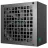 Sursa de alimentare PC ASUS ATX GamerStorm PQ1200G, 80+ Gold, 120mm, Active PFC, LLC Half Bridge + DC/DC, ATX 3.1, Full Modular, Gen5 PCIe, Black
