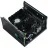 Sursa de alimentare PC ASUS ATX GamerStorm PQ1200G, 80+ Gold, 120mm, Active PFC, LLC Half Bridge + DC/DC, ATX 3.1, Full Modular, Gen5 PCIe, Black