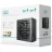 Sursa de alimentare PC ASUS ATX GamerStorm PQ1200G, 80+ Gold, 120mm, Active PFC, LLC Half Bridge + DC/DC, ATX 3.1, Full Modular, Gen5 PCIe, Black