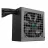 Sursa de alimentare PC DEEPCOOL Power Supply ATX 700W Deepcool GamerStorm PF700X, 80+ Bronze, 120mm, Active PFC, DC/DC, Flat cable design, Black
