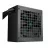 Sursa de alimentare PC DEEPCOOL Power Supply ATX 750W Deepcool GamerStorm PF750L, 80+, 120mm, Active PFC+Double tube forward, Flat cable design, Black