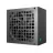 Sursa de alimentare PC DEEPCOOL ATX GamerStorm PQ750G, 80+ Gold, 120mm, Active PFC, LLC Half Bridge + DC/DC, ATX 3.1, Full Modular, Gen5 PCIe, Black