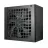 Sursa de alimentare PC DEEPCOOL ATX PL800D, 80+ Bronze, 120mm, Active PFC, DC/DC, ATX3.1, Flat cable design, Black