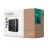 Sursa de alimentare PC DEEPCOOL ATX PL800D, 80+ Bronze, 120mm, Active PFC, DC/DC, ATX3.1, Flat cable design, Black