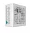 Sursa de alimentare PC DEEPCOOL ATX GamerStorm PQ850G WH, 80+ Gold, 120mm, Active PFC, LLC Half Bridge + DC/DC, ATX 3.1, Full Modular, Gen5 PCIe, White