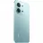Мобильный телефон Xiaomi Redmi 15C 4/256 Mint Green