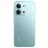 Telefon mobil Xiaomi Redmi 15C 4/256 Mint Green