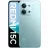 Telefon mobil Xiaomi Redmi 15C 4/256 Mint Green
