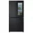 Холодильник LG Refr/SBS LG GMV860EPDE
