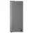 Холодильник LG Refr/SBS LG GSJC41PYPE