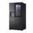 Frigider LG Refr/SBS LG GSXV90MCDE