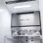 Frigider LG Refr/SBS LG GSXV90MCDE