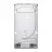 Frigider LG Refr/SBS LG GSXV90MCDE