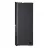 Frigider LG Refr/SBS LG GSXV90MCDE