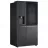 Frigider LG Refr/SBS LG GSXV90MCDE