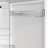 Холодильник Indesit Refr/com Indesit INK 25361 S4E