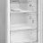 Холодильник Indesit Refr/com Indesit INK 25361 S4E