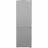 Холодильник Indesit Refr/com Indesit INK 25361 S4E