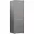 Холодильник Indesit Refr/com Indesit INK 25361 S4E