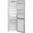 Холодильник Indesit Refr/com Indesit INK 25361 S4E