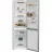 Холодильник Indesit Refr/com Indesit INK 25361 S4E