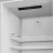 Холодильник Indesit Refr/com Indesit INK 25361 S4E