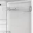 Холодильник Indesit Refr/com Indesit INK 25402 S4E