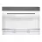 Frigider LG Refr/com LG GBF567PZCMB