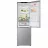 Холодильник LG Refr/com LG GBV3100CPY Class C