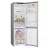 Холодильник LG Refr/com LG GBV3100CPY Class C