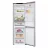Холодильник LG Refr/com LG GBV3100CPY Class C