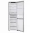 Холодильник LG Refr/com LG GBV3100CPY Class C