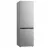 Холодильник LG Refr/com LG GBV3100CPY Class C