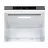 Холодильник LG Refr/com LG GBV3100CPY Class C