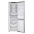 Холодильник LG Refr/com LG GBV7180CPY Class C