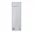 Холодильник LG Refr/com LG GBV7180CPY Class C