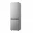Холодильник LG Refr/com LG GBV7180CPY Class C