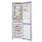 Холодильник LG Refr/com LG GBV7180CPY Class C