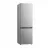 Холодильник LG Refr/com LG GBV7180CPY Class C