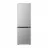 Холодильник LG Refr/com LG GBV7180CPY Class C