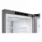 Холодильник LG Refr/com LG GBV7180CPY Class C