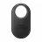 Smart Tag Samsung Samsung SmartTag2 EI-T5600 (1 Pack),Black
