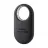 Smart Tag Samsung Samsung SmartTag2 EI-T5600 (1 Pack),Black