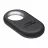 Smart Tag Samsung Samsung SmartTag2 EI-T5600 (1 Pack),Black