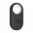 Smart Tag Samsung Samsung SmartTag2 EI-T5600 (1 Pack),Black