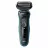 Trimer BRAUN Shaver Braun 51-M1000s