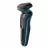 Trimer BRAUN Shaver Braun 51-M1000s