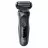 Trimer BRAUN Shaver Braun 61-N1000s